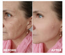 NanoSilka Collagen | Rejuvenescedor