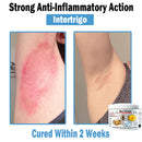 Venom Essense | Firmador de Pele