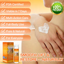 Bakuchiol Cream | Firmador de Pele