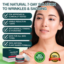 CalciGlow | Firmador de Pele