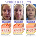 Firmactive Cream | Firmador de Pele