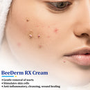 BeeDerm Cream