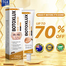 BotoxLux Bee Venom Lifting Cream