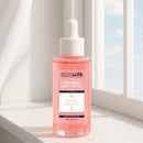 Serúm BodyLita | Firmador de Pele