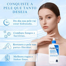 Fubsta Cream | Firmador de Pele