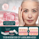 CalciGlow | Firmador de Pele