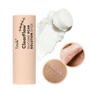 ClearFlaw | Eliminador de Cicatrizes