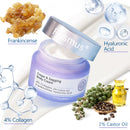 Firmactive Cream | Firmador de Pele