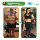 GLP-1 Adesivo Inteligente  | Bem-estar Sem Injeções