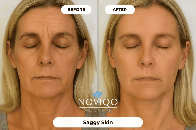 NanoSilka Collagen | Rejuvenescedor