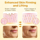 BotoxLux Bee Venom Lifting Cream