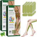 HerbalLegs Fita firmadora de Pele