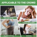 HerbalLegs Fita firmadora de Pele