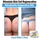 Venom Essense | Firmador de Pele