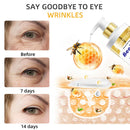 BeeLift Creme Firmador