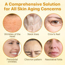 BotoxLux Bee Venom Lifting Cream