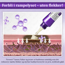 MelanEX Creme Anti-Hiperpigmentação