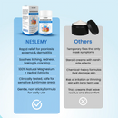Neslemy Cream