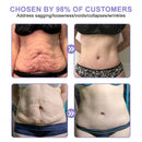 Firmactive Cream | Firmador de Pele