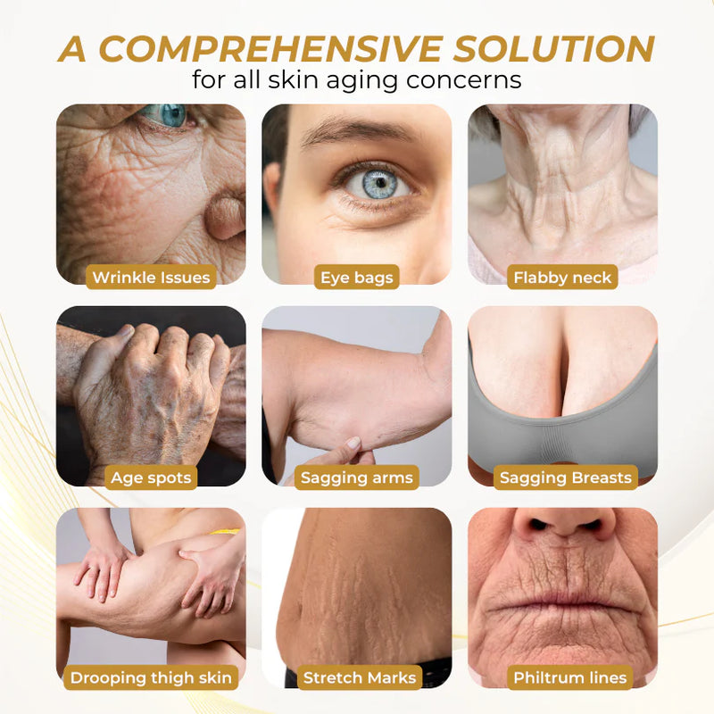 FirmFlora Cream