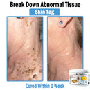 Venom Essense | Firmador de Pele