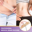 ✅Loja oficial | Ourlyard® Fita reparadora de nanoagulhas com ácido hialurônico