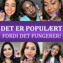 MelanEX Creme Anti-Hiperpigmentação