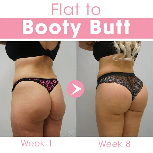 ButtMax Plus