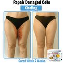 Venom Essense | Firmador de Pele