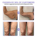 Firmactive Cream | Firmador de Pele