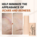 ClearFlaw | Eliminador de Cicatrizes