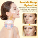 BotoxLux Bee Venom Lifting Cream