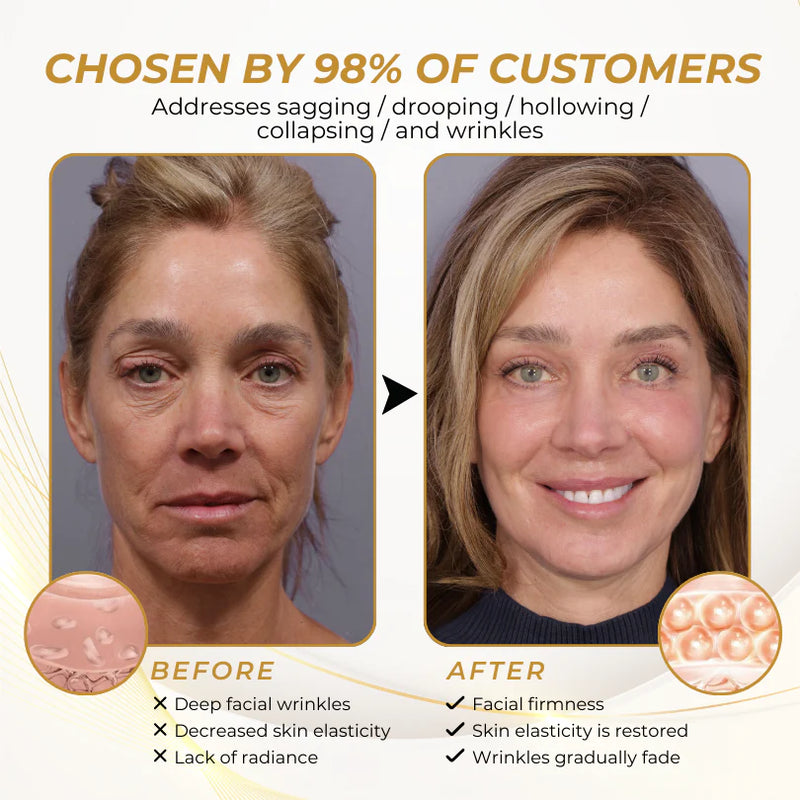 FirmFlora Cream