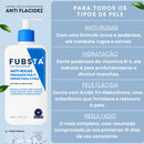 Fubsta Cream | Firmador de Pele