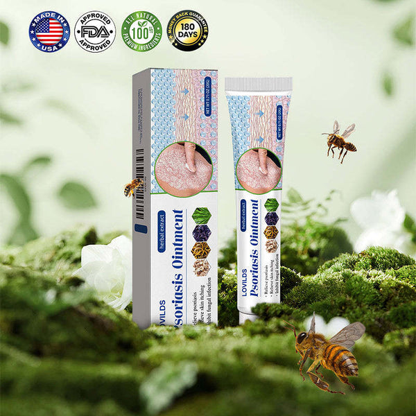 RegeneraBee Cream