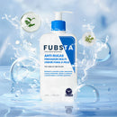 Fubsta Cream | Firmador de Pele