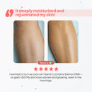 Serúm BodyLita | Firmador de Pele