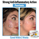 Venom Essense | Firmador de Pele