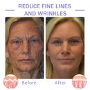 Firmactive Cream | Firmador de Pele