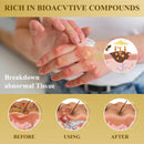 Mellifera Venom Condense Creme Reparador de Pele