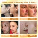 Mellifera Venom Condense Creme Reparador de Pele