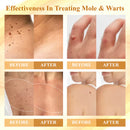 Mellifera Venom Condense Creme Reparador de Pele