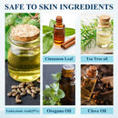 Caneta de soro de recuperação de Unhas ATTDX® MycoStop