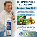 Caneta de soro de recuperação de Unhas ATTDX® MycoStop