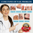 Caneta de soro de recuperação de Unhas ATTDX® MycoStop