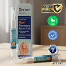 Caneta de soro de recuperação de Unhas ATTDX® MycoStop