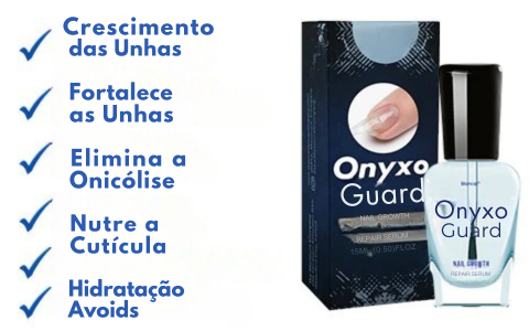 NailVita Pro