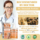 Bo-toxBee Firmador Multiação