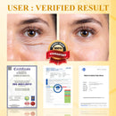 Bo-toxBee Firmador Multiação