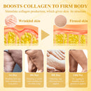 Bo-toxBee Firmador Multiação